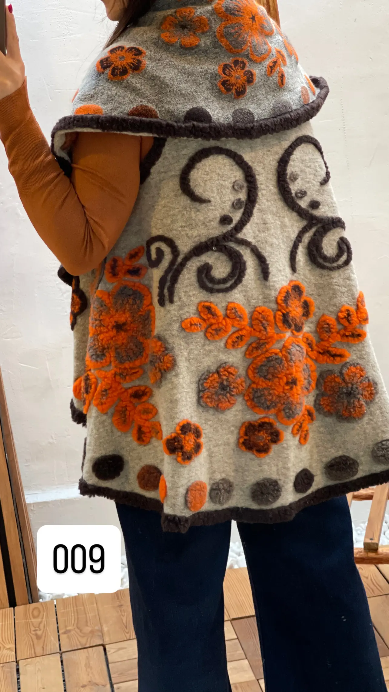 کچه ایتالیایی